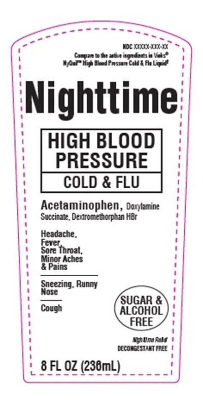 665l_cvs Nighttime High Bp Liquid (665l Cvs Nighttime High Bp Liquid)